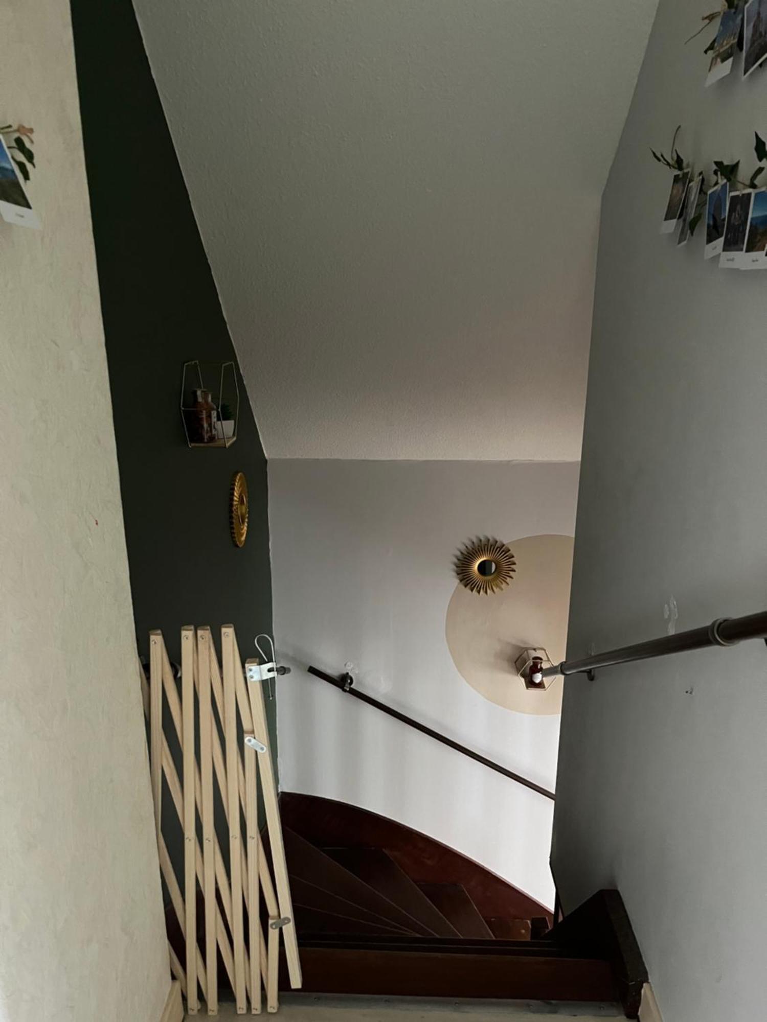 Maison Calme A Allassac Ngoại thất bức ảnh